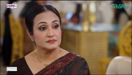 Humnava - Episode 03